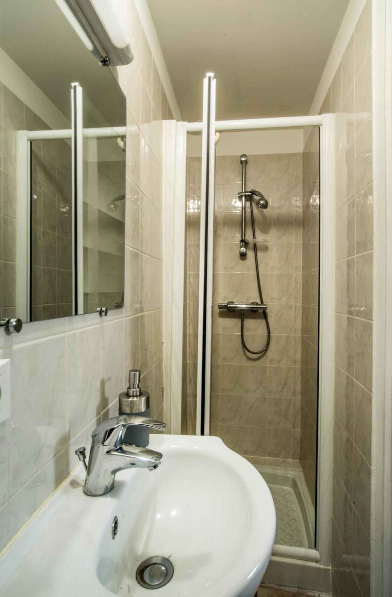 Maison De Ville Nlr - 6 Lits Simples - Bbq - Proche Gare - Grand Parking Nogent-le-Rotrou Luaran gambar