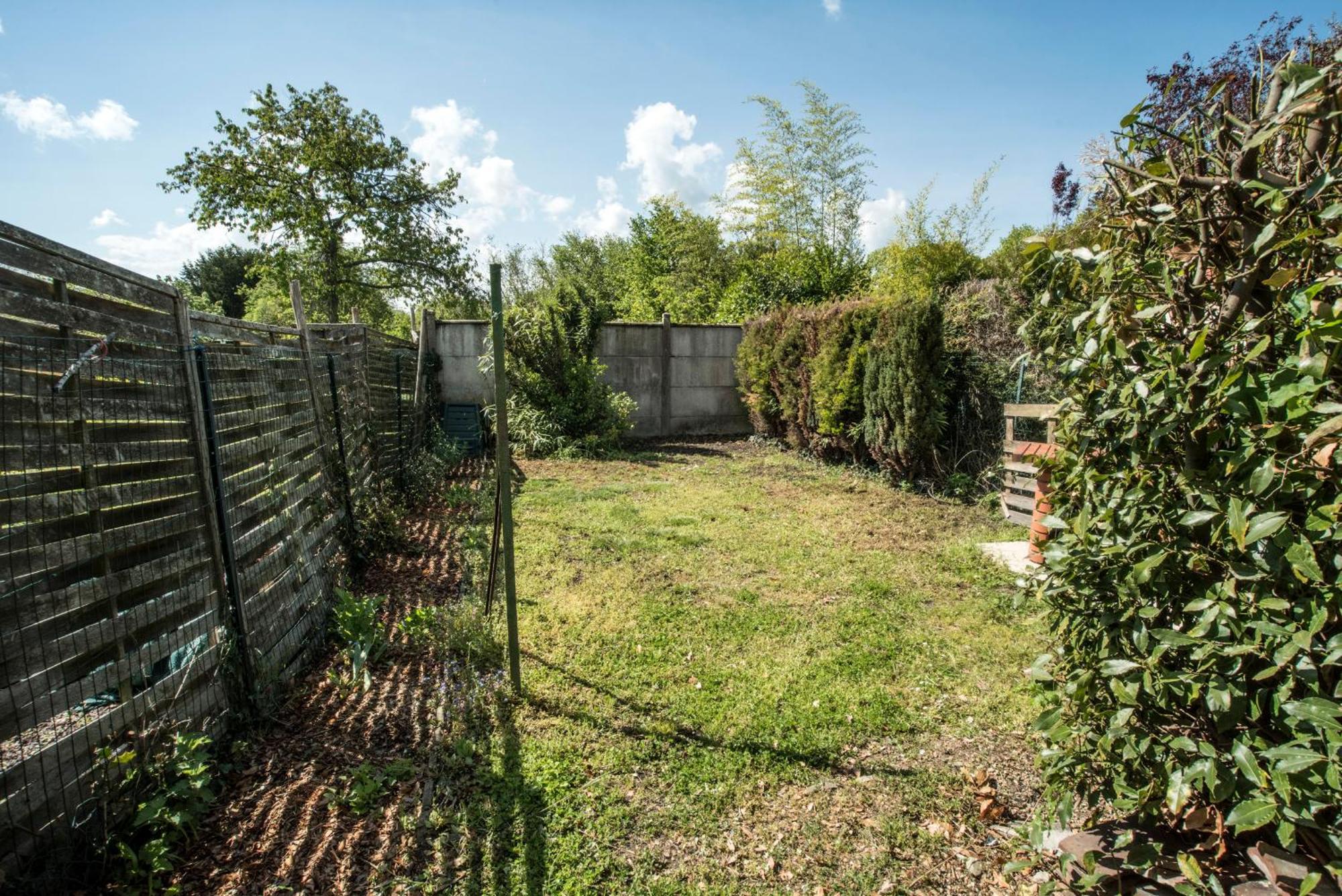 Maison De Ville Nlr - 6 Lits Simples - Bbq - Proche Gare - Grand Parking Nogent-le-Rotrou Luaran gambar